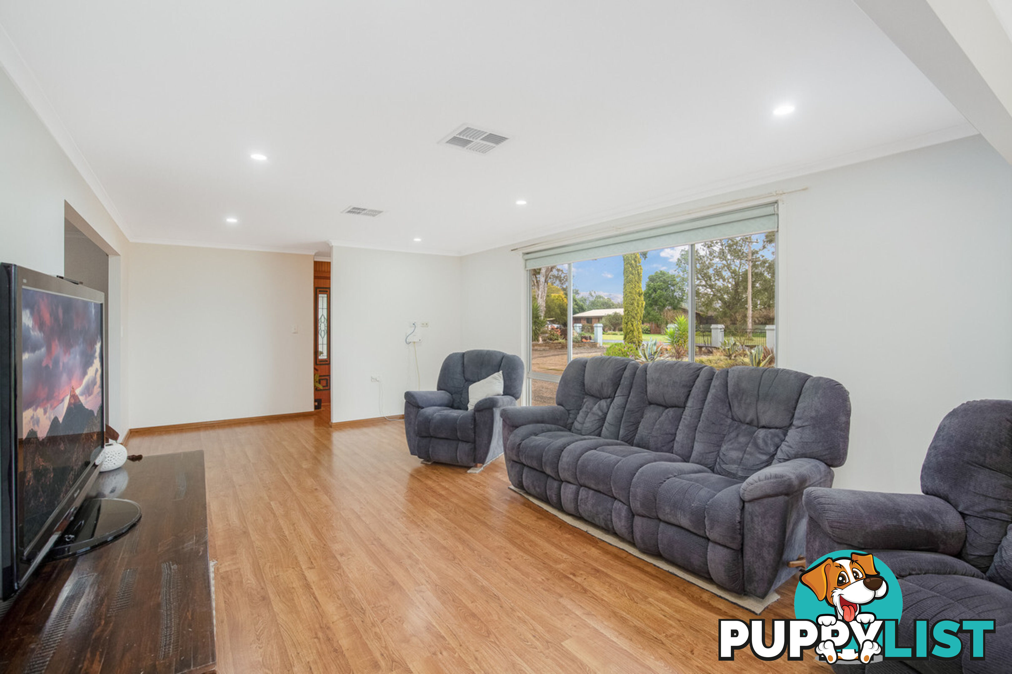 10 Nullica Road Tarraganda NSW 2550