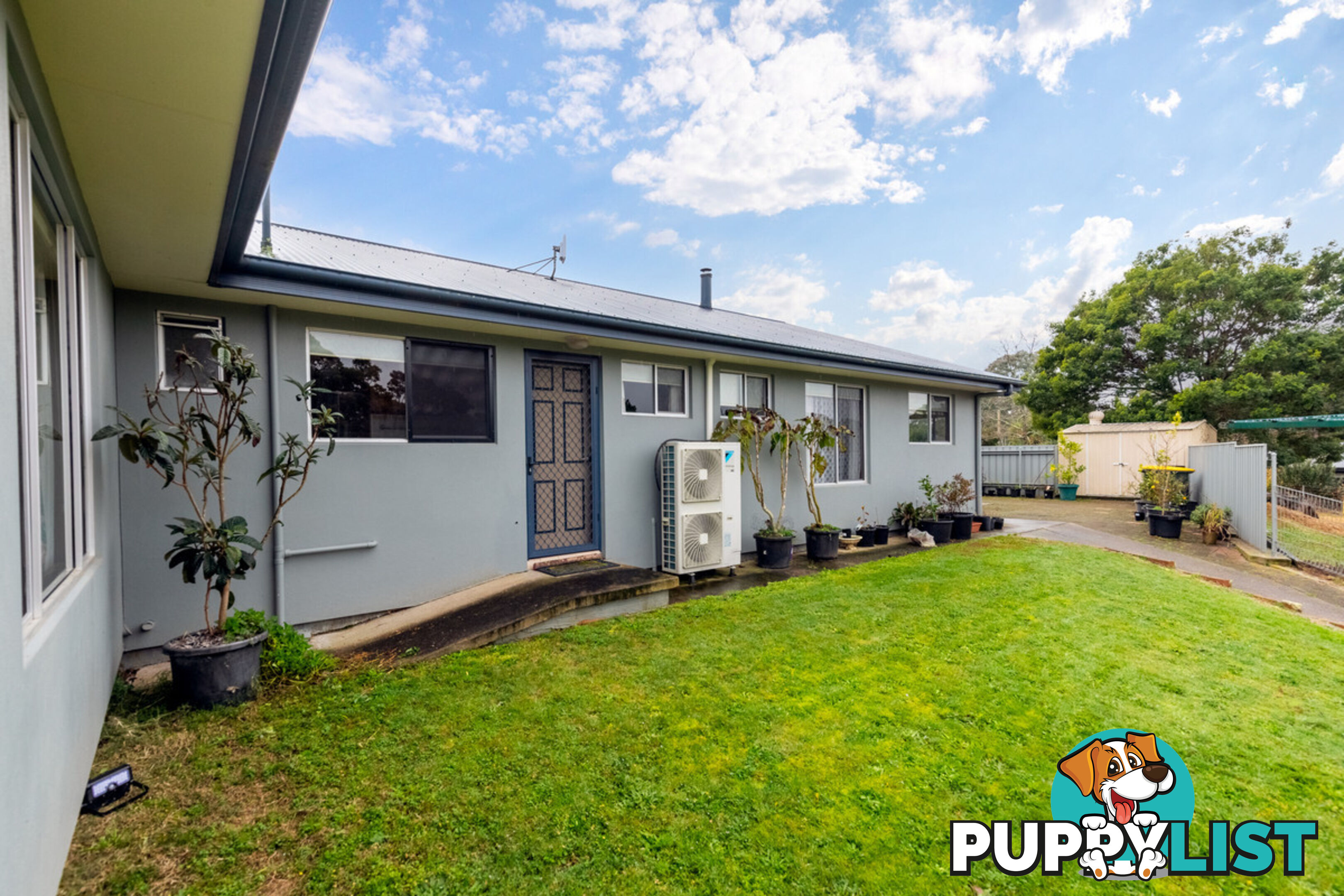 10 Nullica Road Tarraganda NSW 2550