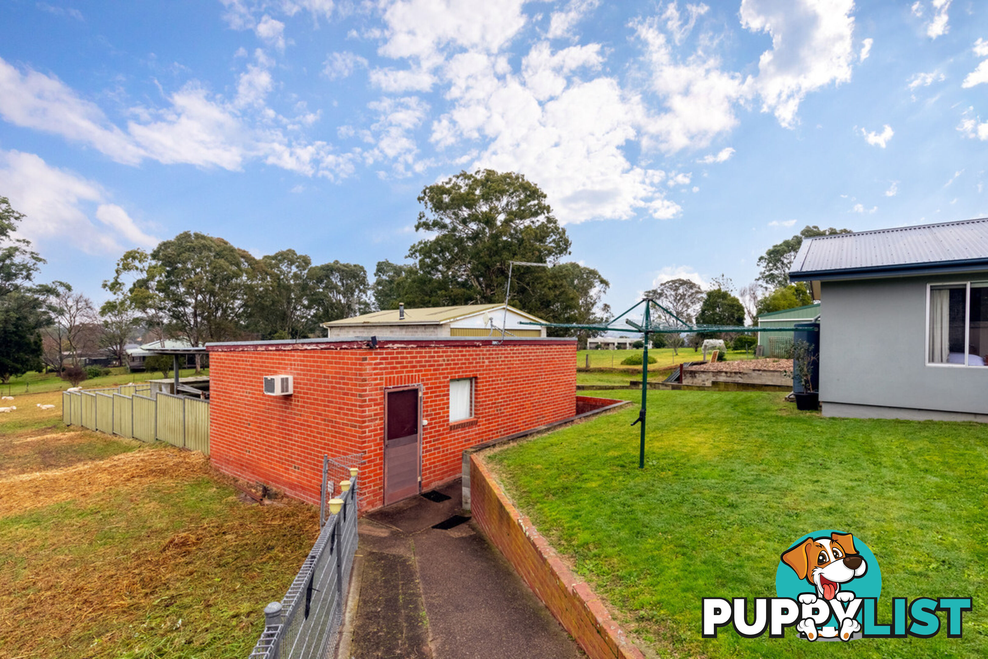 10 Nullica Road Tarraganda NSW 2550