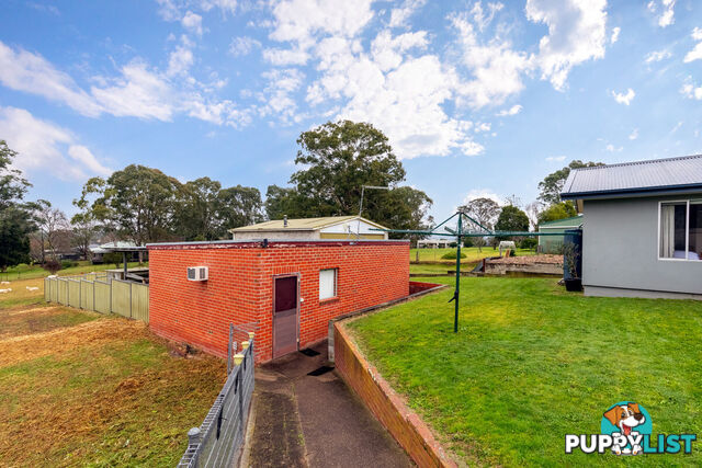 10 Nullica Road Tarraganda NSW 2550