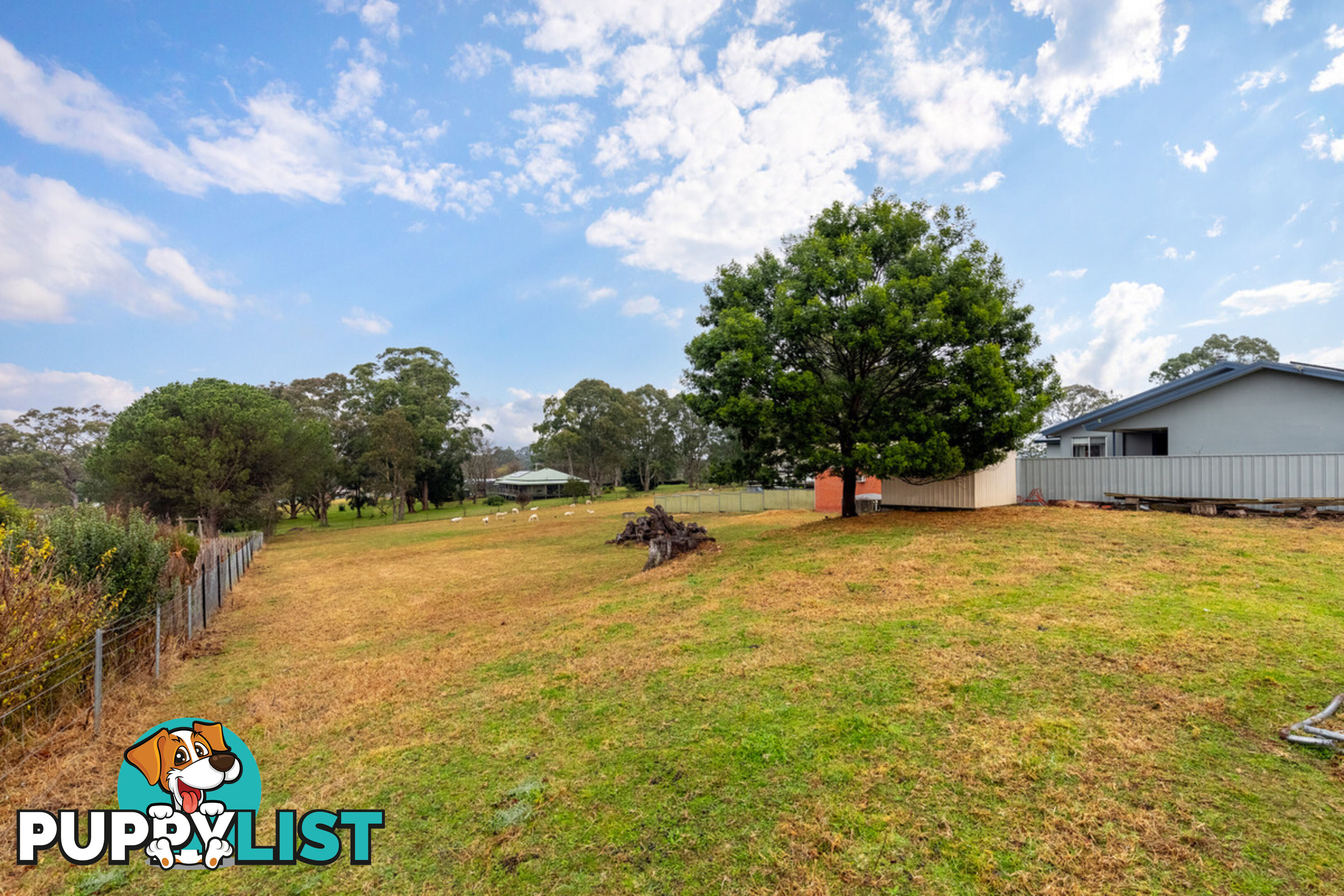 10 Nullica Road Tarraganda NSW 2550