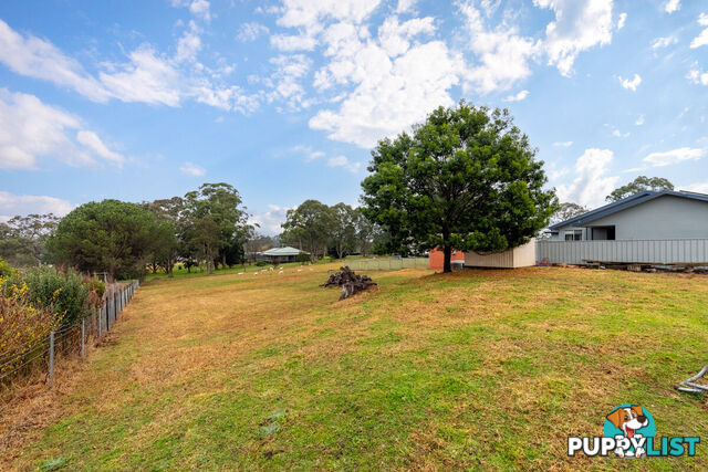 10 Nullica Road Tarraganda NSW 2550