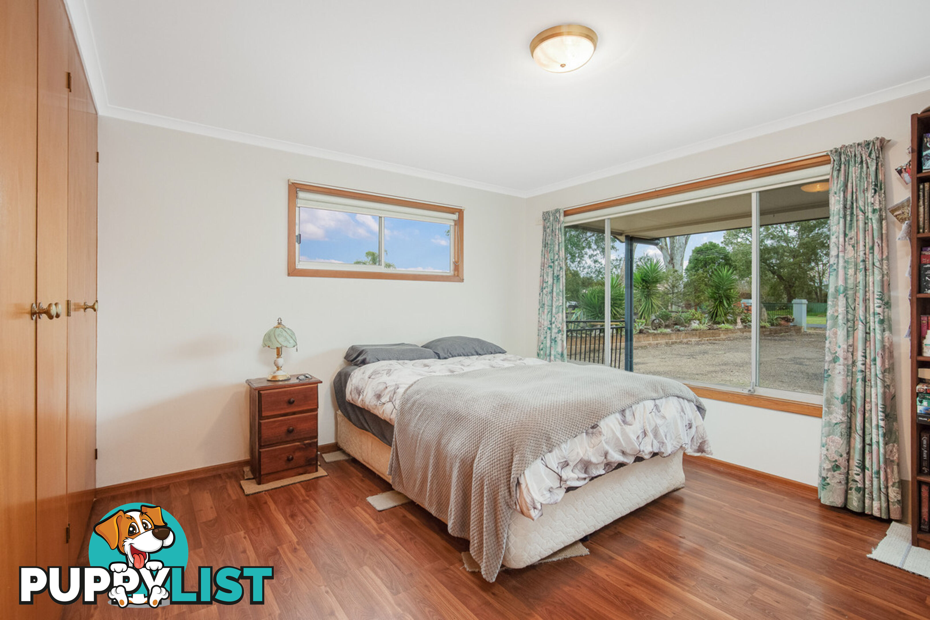 10 Nullica Road Tarraganda NSW 2550