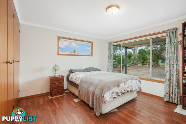 10 Nullica Road Tarraganda NSW 2550