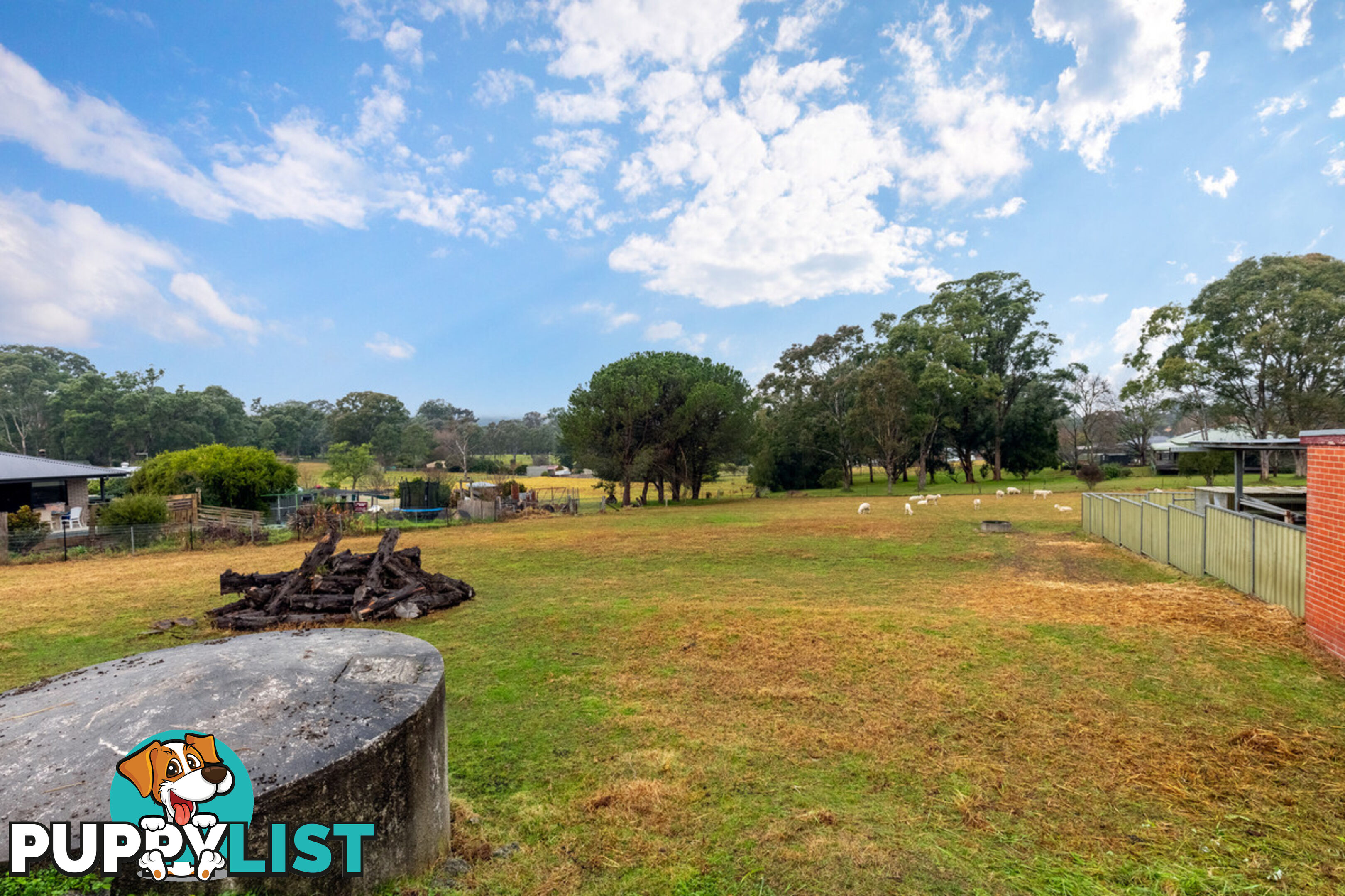 10 Nullica Road Tarraganda NSW 2550