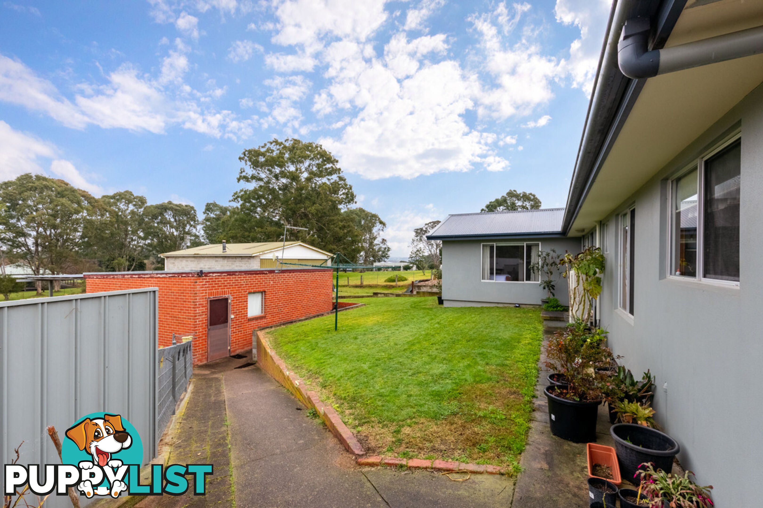 10 Nullica Road Tarraganda NSW 2550