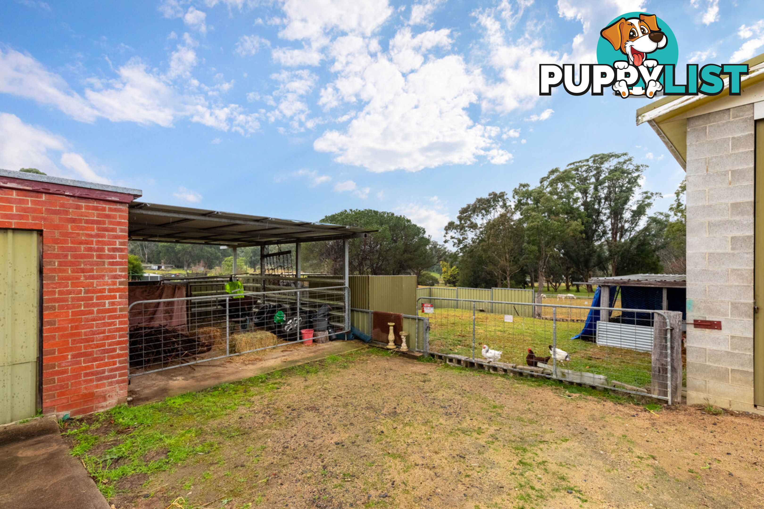 10 Nullica Road Tarraganda NSW 2550