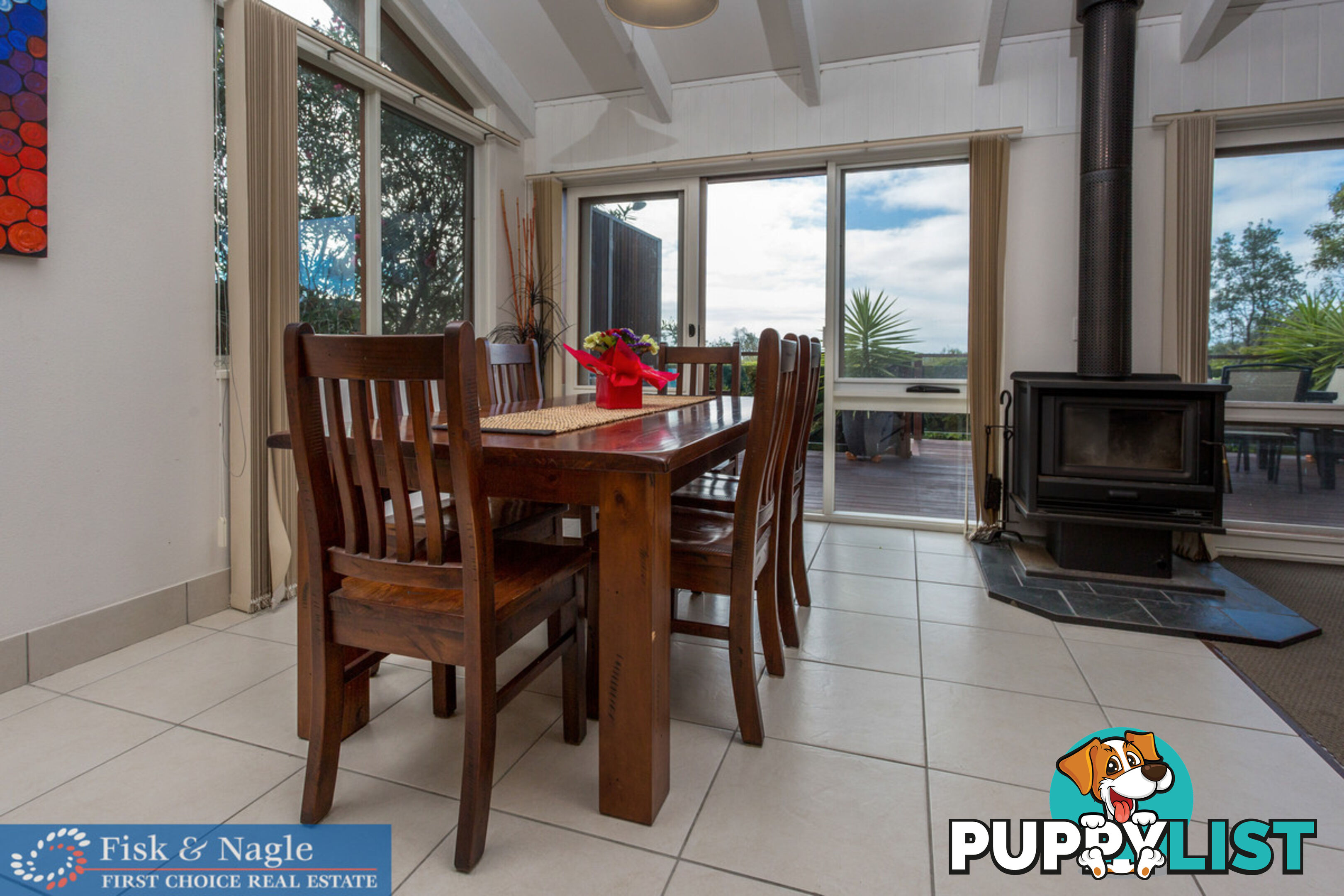 30 Ocean Drive Merimbula NSW 2548