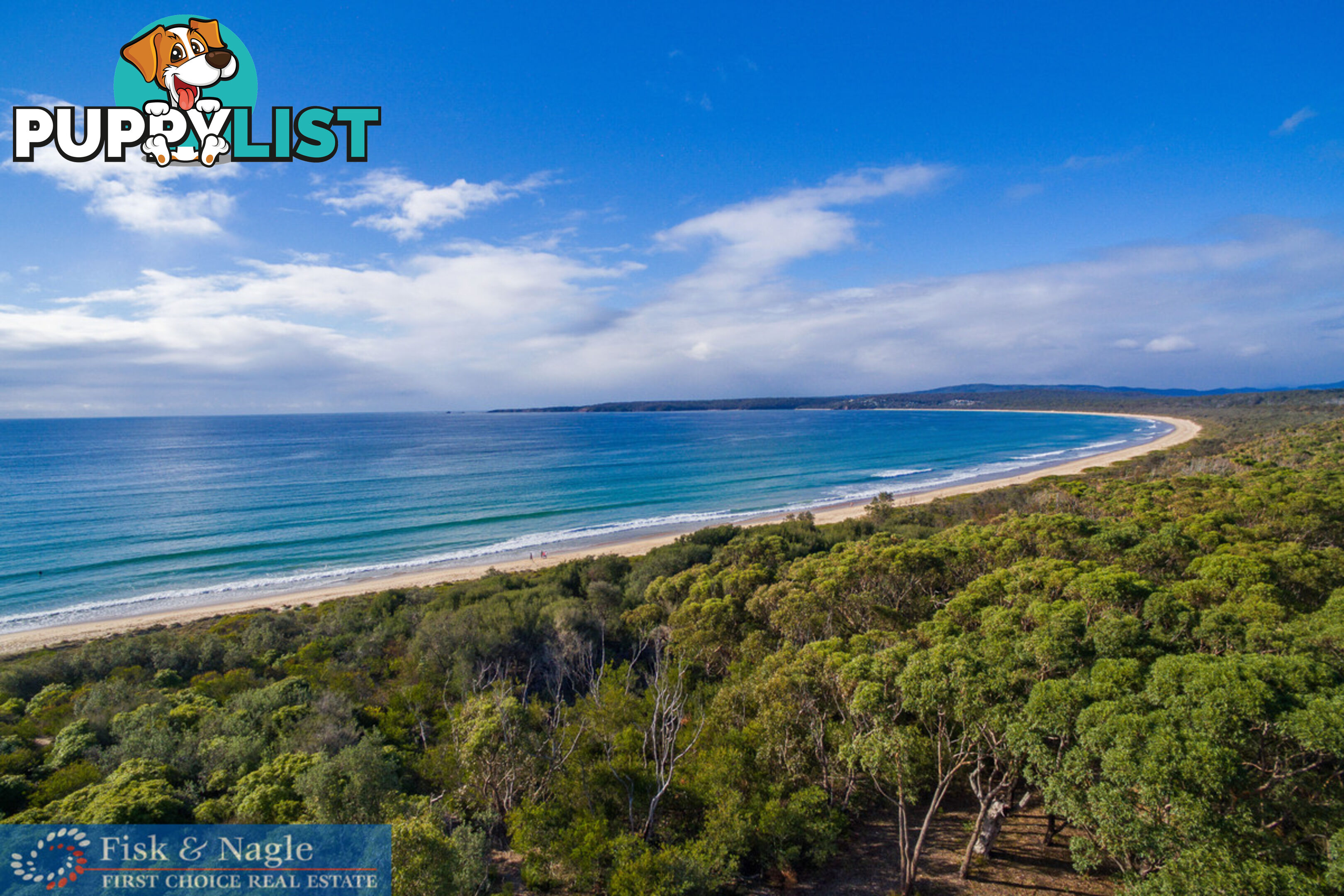 30 Ocean Drive Merimbula NSW 2548