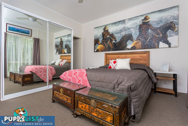 30 Ocean Drive Merimbula NSW 2548