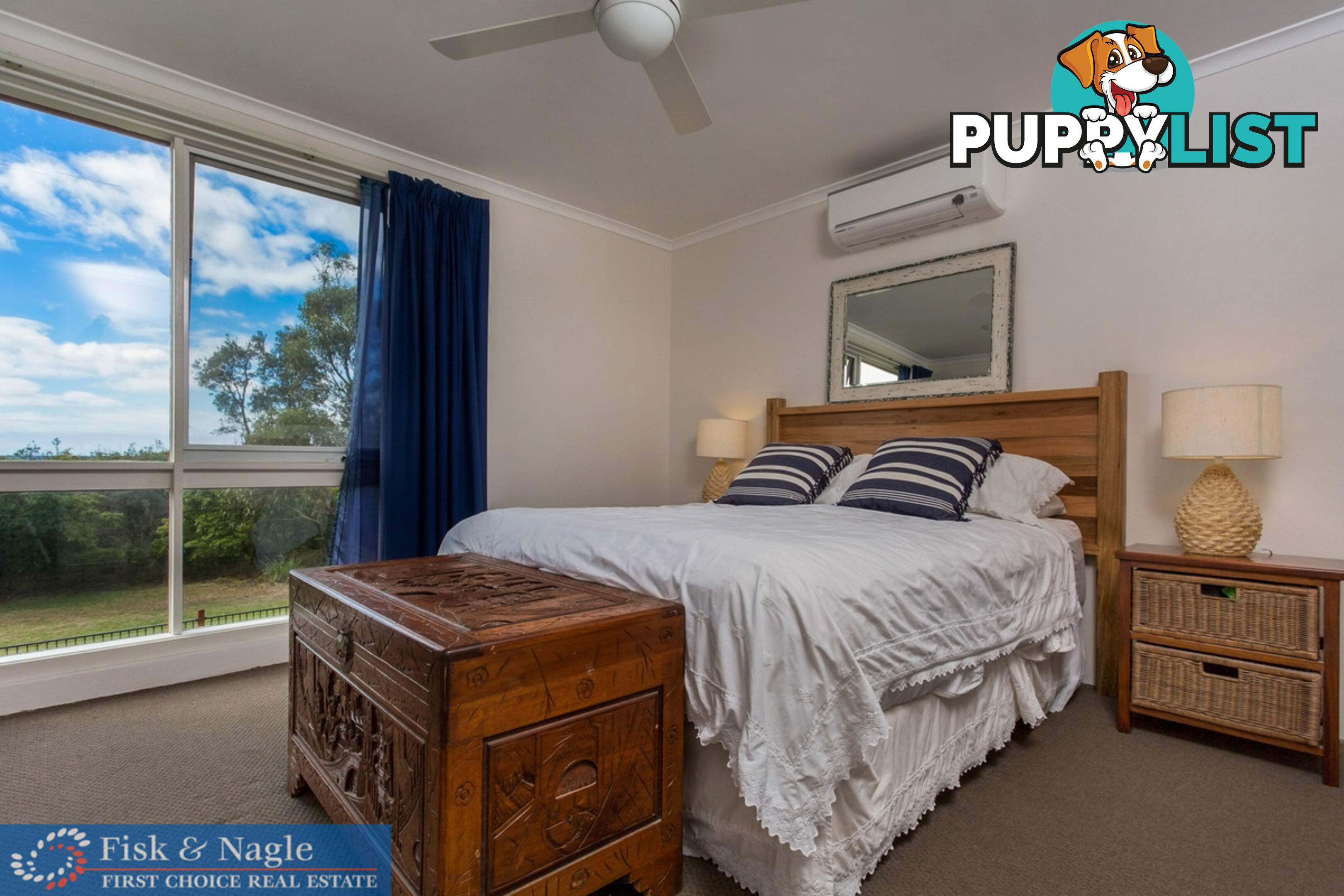 30 Ocean Drive Merimbula NSW 2548