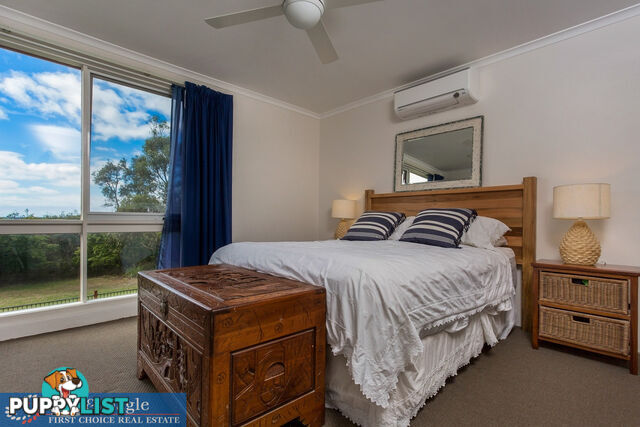 30 Ocean Drive Merimbula NSW 2548