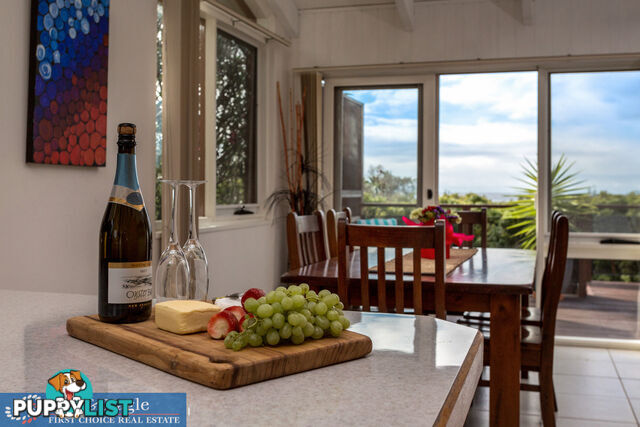 30 Ocean Drive Merimbula NSW 2548