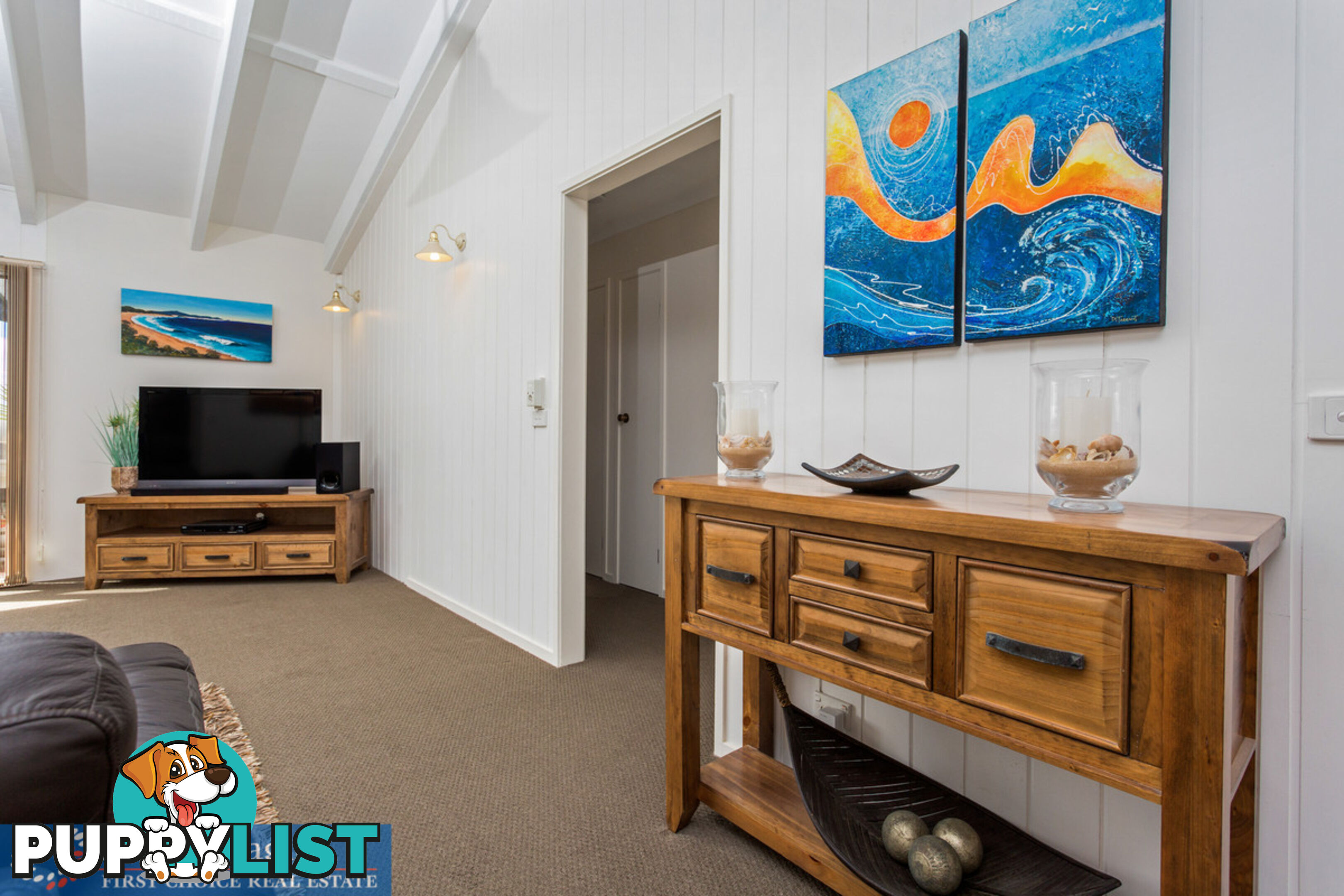 30 Ocean Drive Merimbula NSW 2548