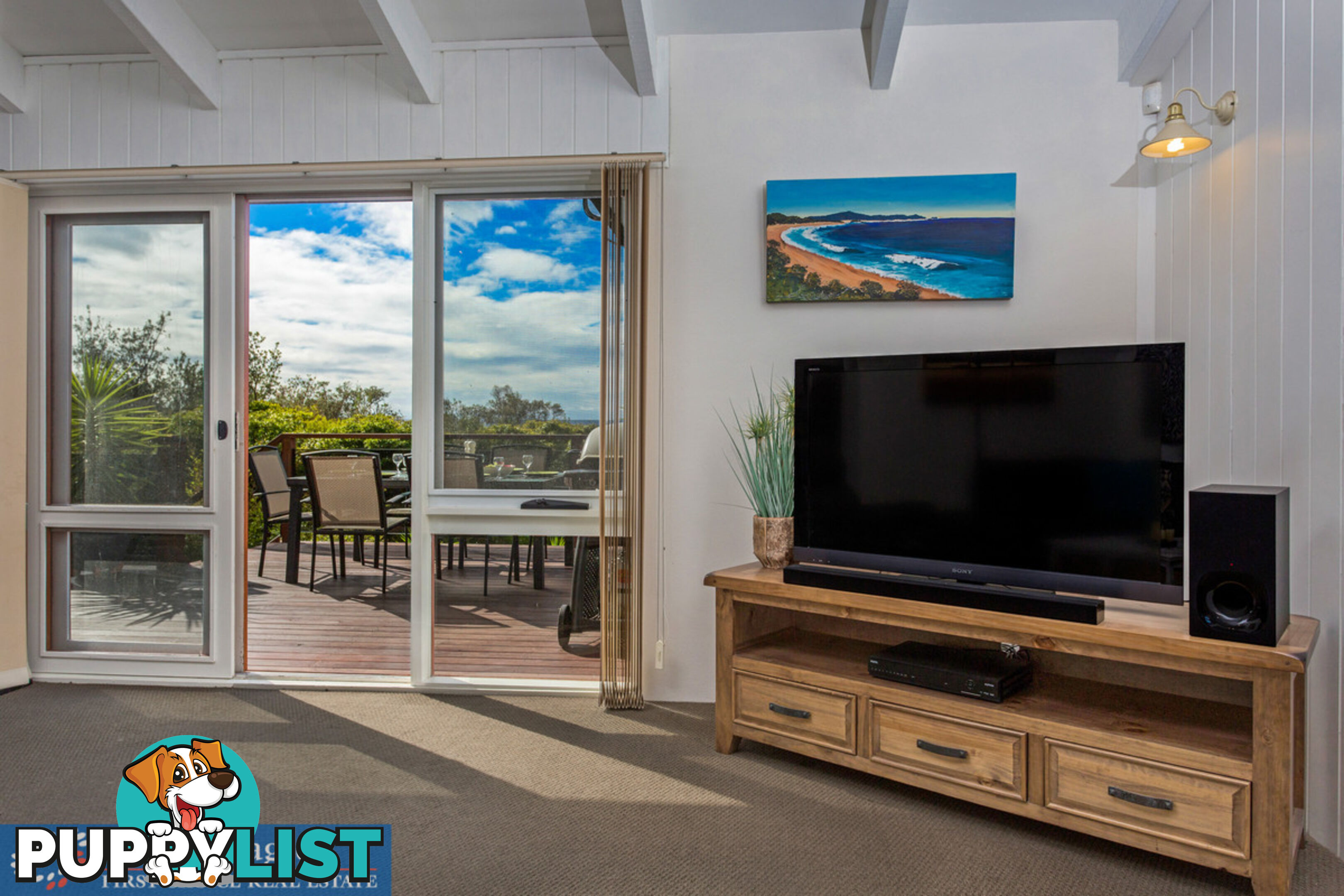 30 Ocean Drive Merimbula NSW 2548