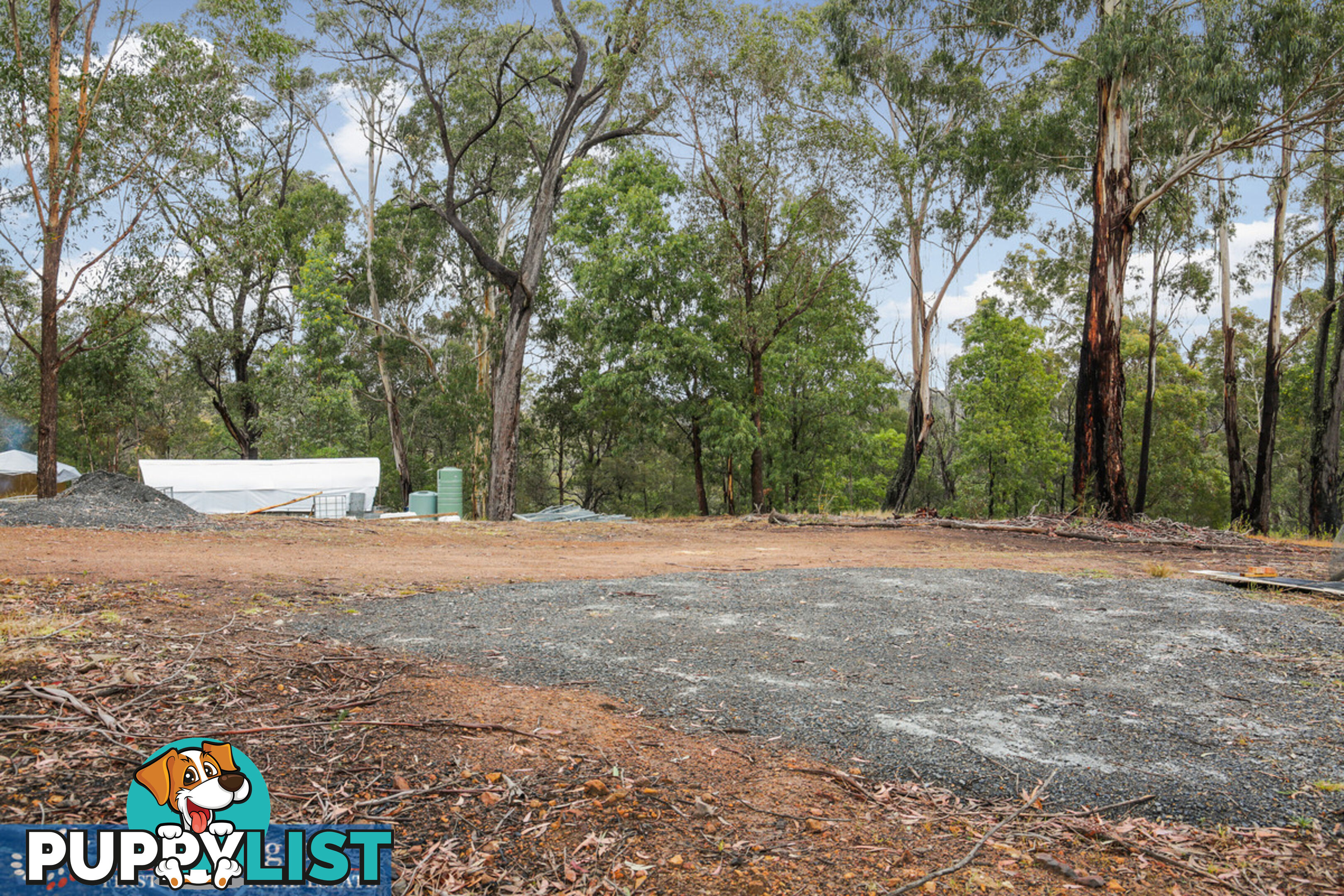 970 Doctor George Mountain Road Tarraganda NSW 2550