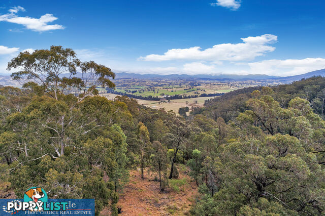 970 Doctor George Mountain Road Tarraganda NSW 2550