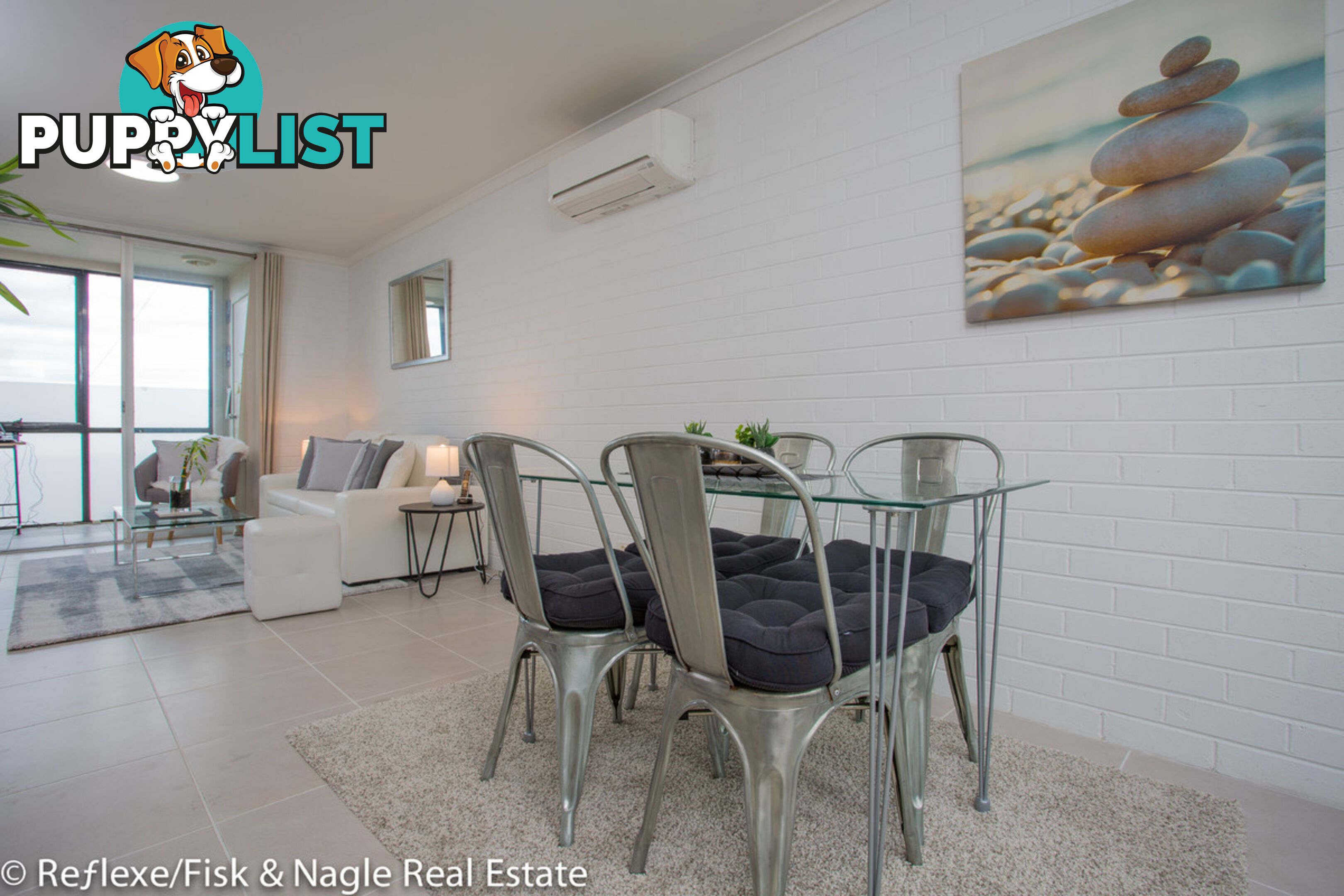 5 15 Short Street Merimbula NSW 2548