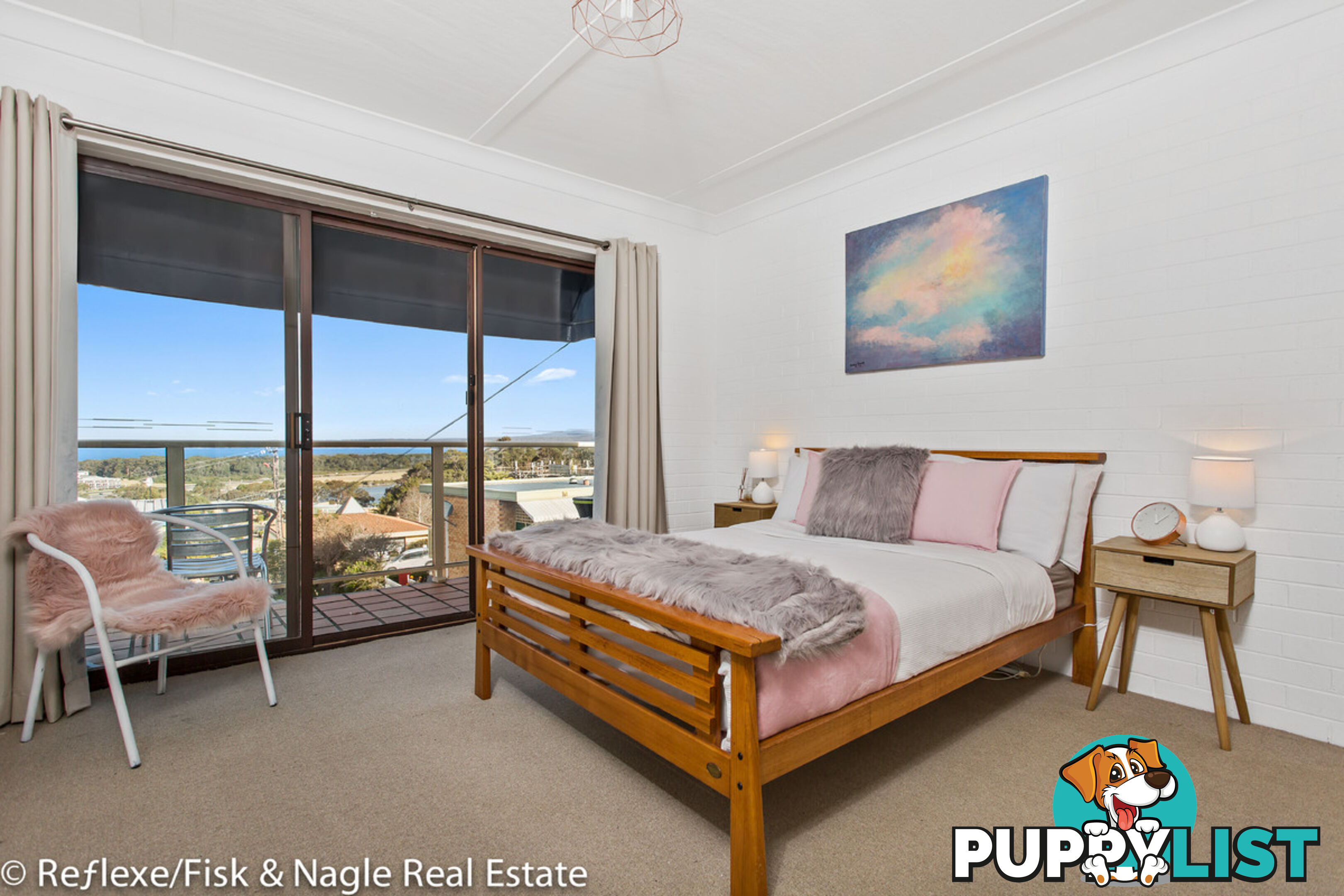 5 15 Short Street Merimbula NSW 2548