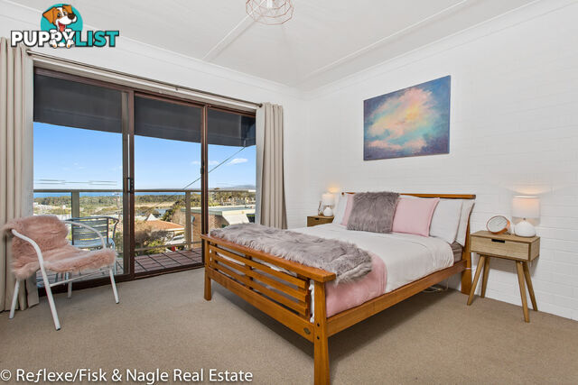 5 15 Short Street Merimbula NSW 2548