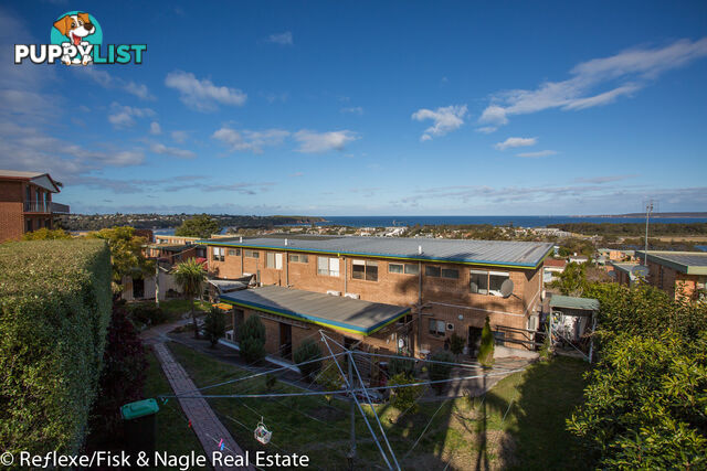 5 15 Short Street Merimbula NSW 2548