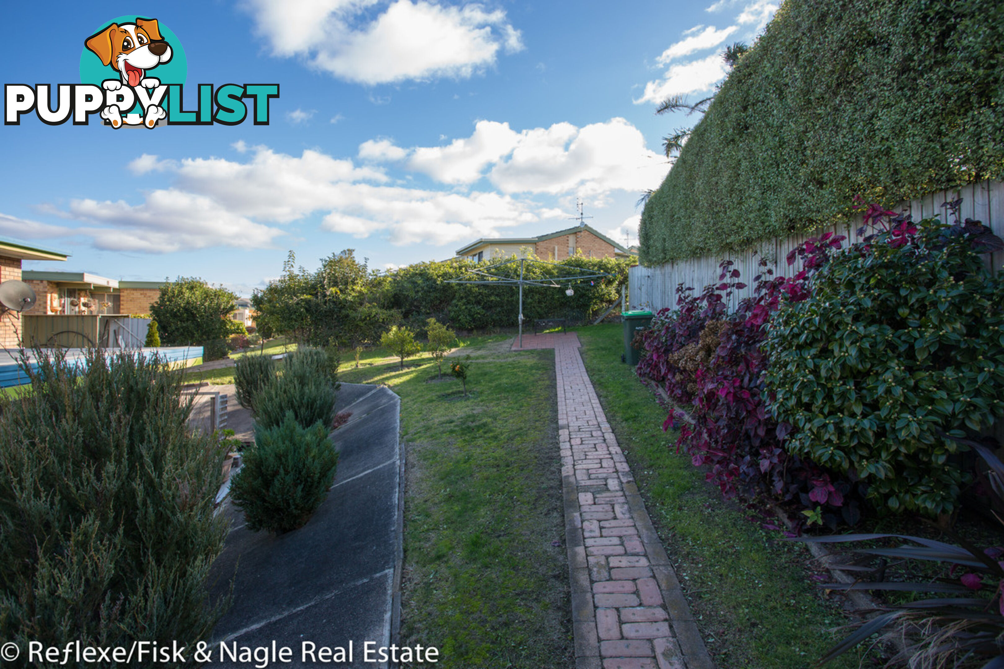 5 15 Short Street Merimbula NSW 2548