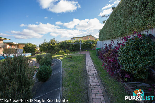 5 15 Short Street Merimbula NSW 2548