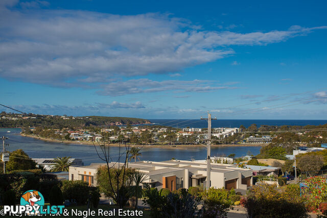 5 15 Short Street Merimbula NSW 2548