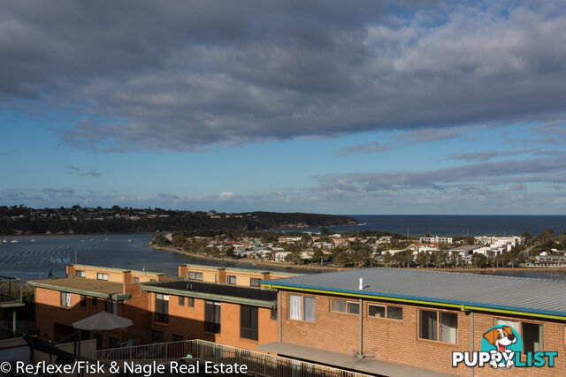 5 15 Short Street Merimbula NSW 2548