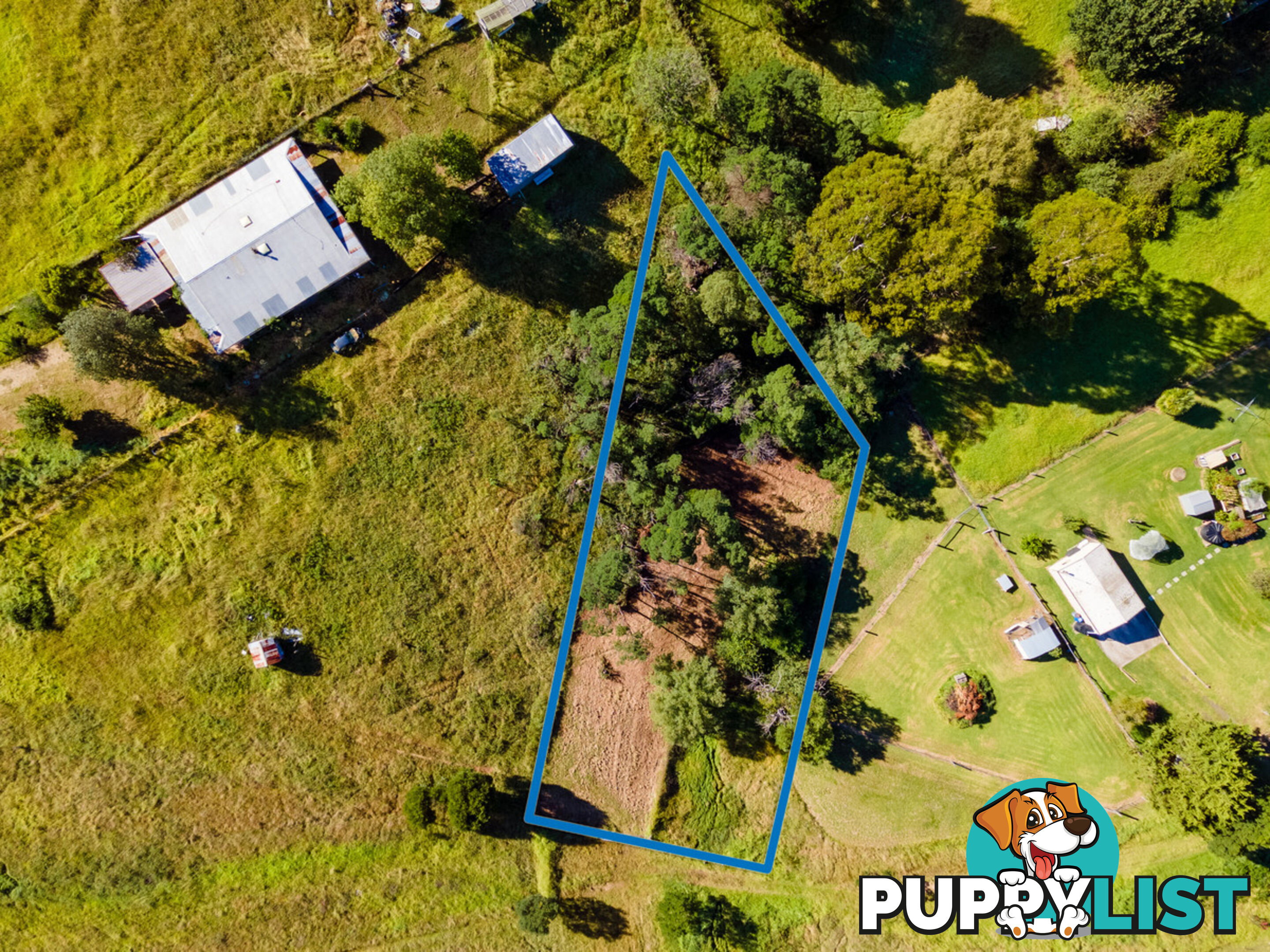 24 Oak Street Wyndham NSW 2550