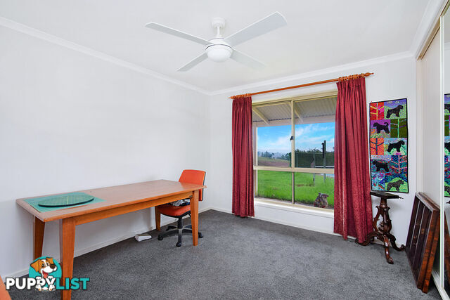 385 Towridgee Lane Candelo NSW 2550