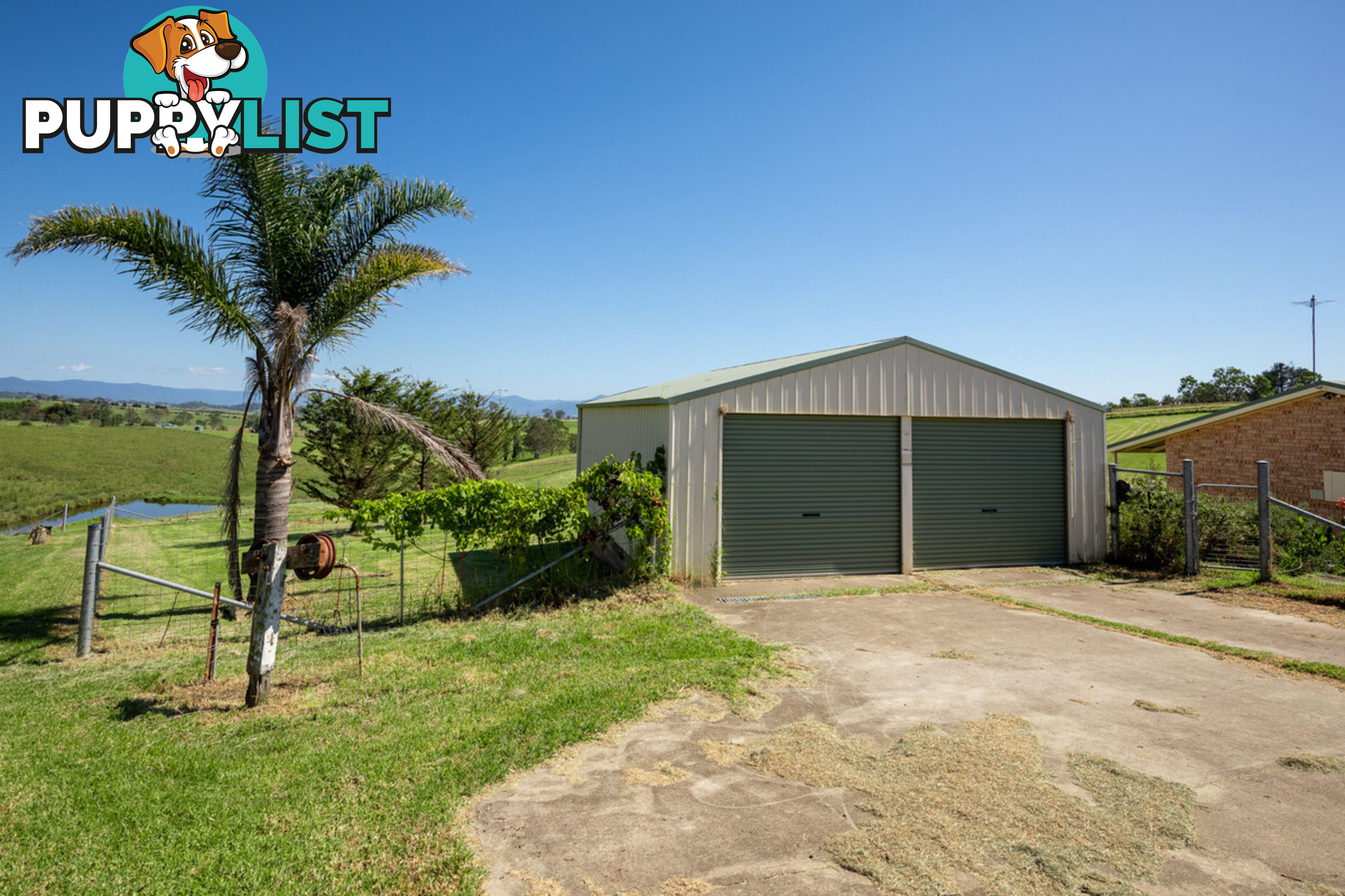 385 Towridgee Lane Candelo NSW 2550