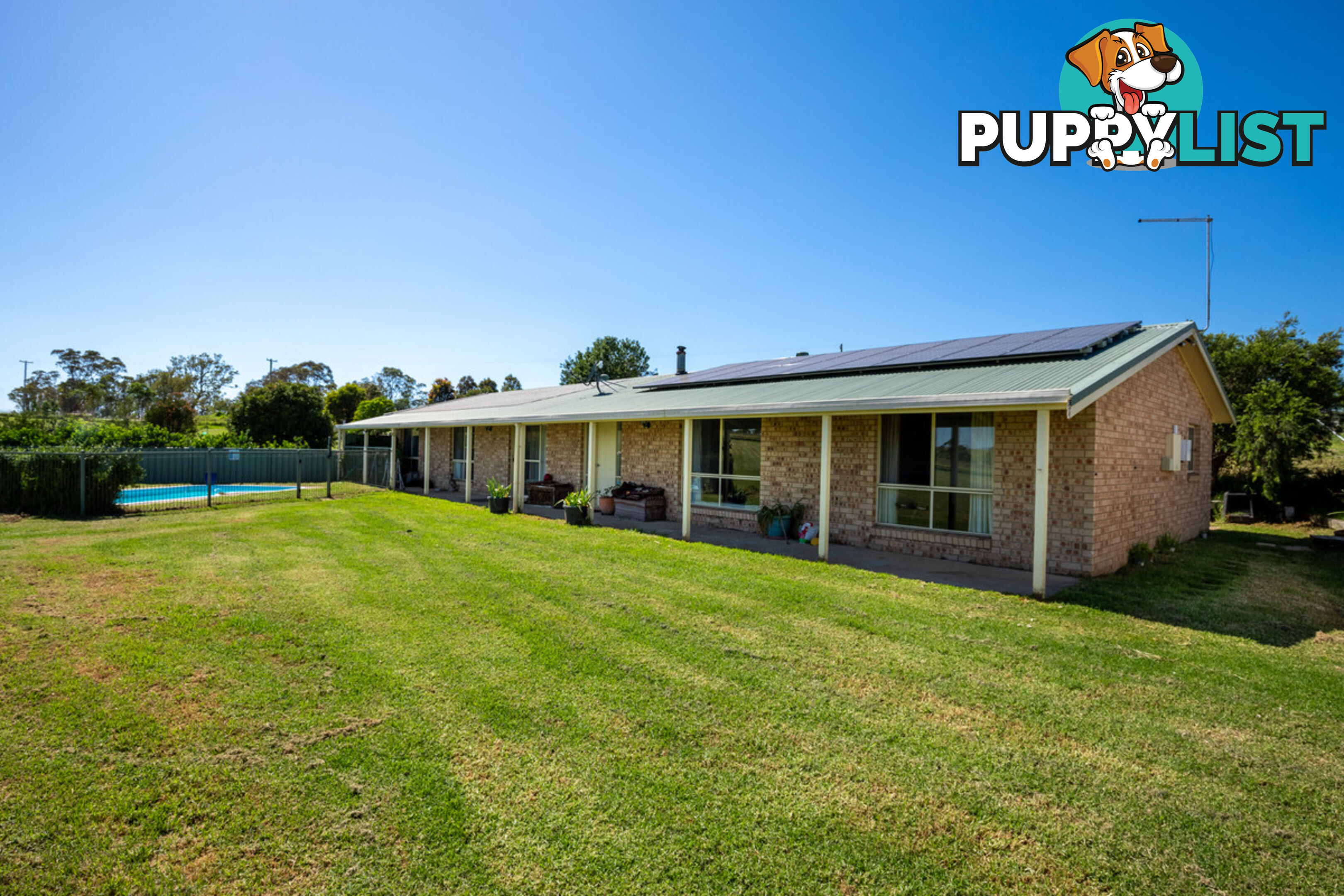 385 Towridgee Lane Candelo NSW 2550