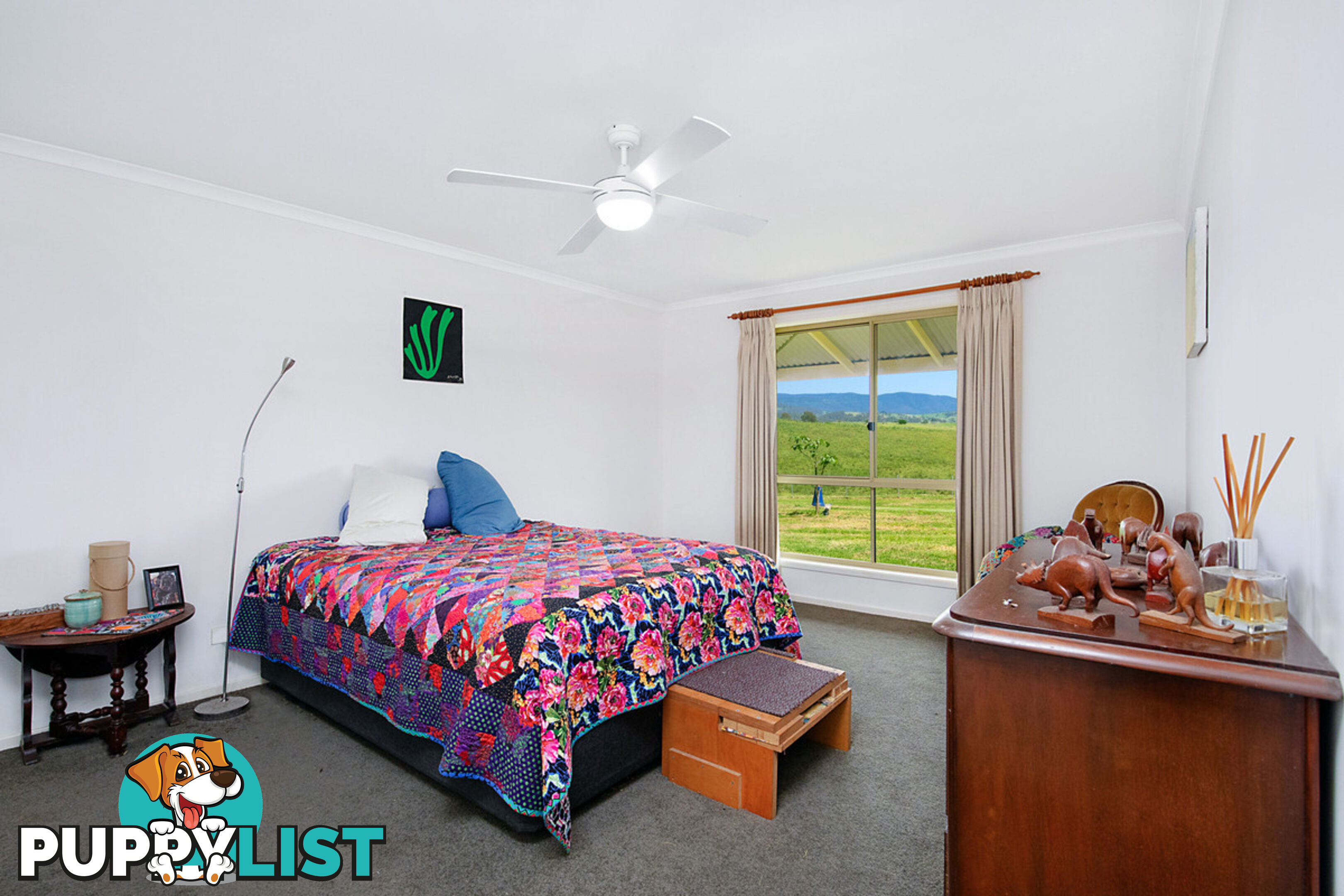 385 Towridgee Lane Candelo NSW 2550