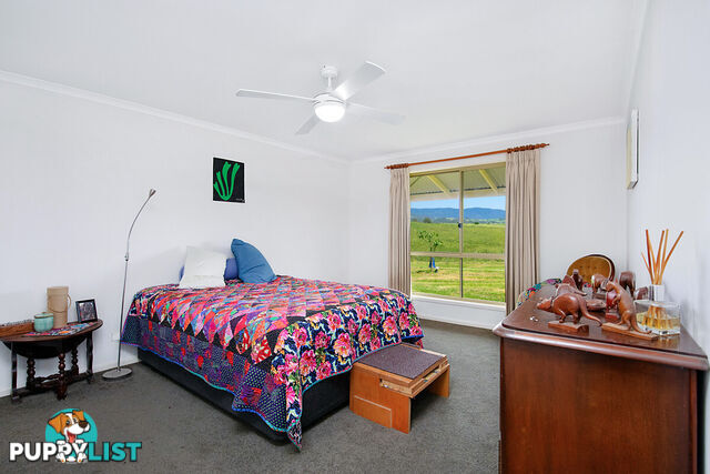 385 Towridgee Lane Candelo NSW 2550