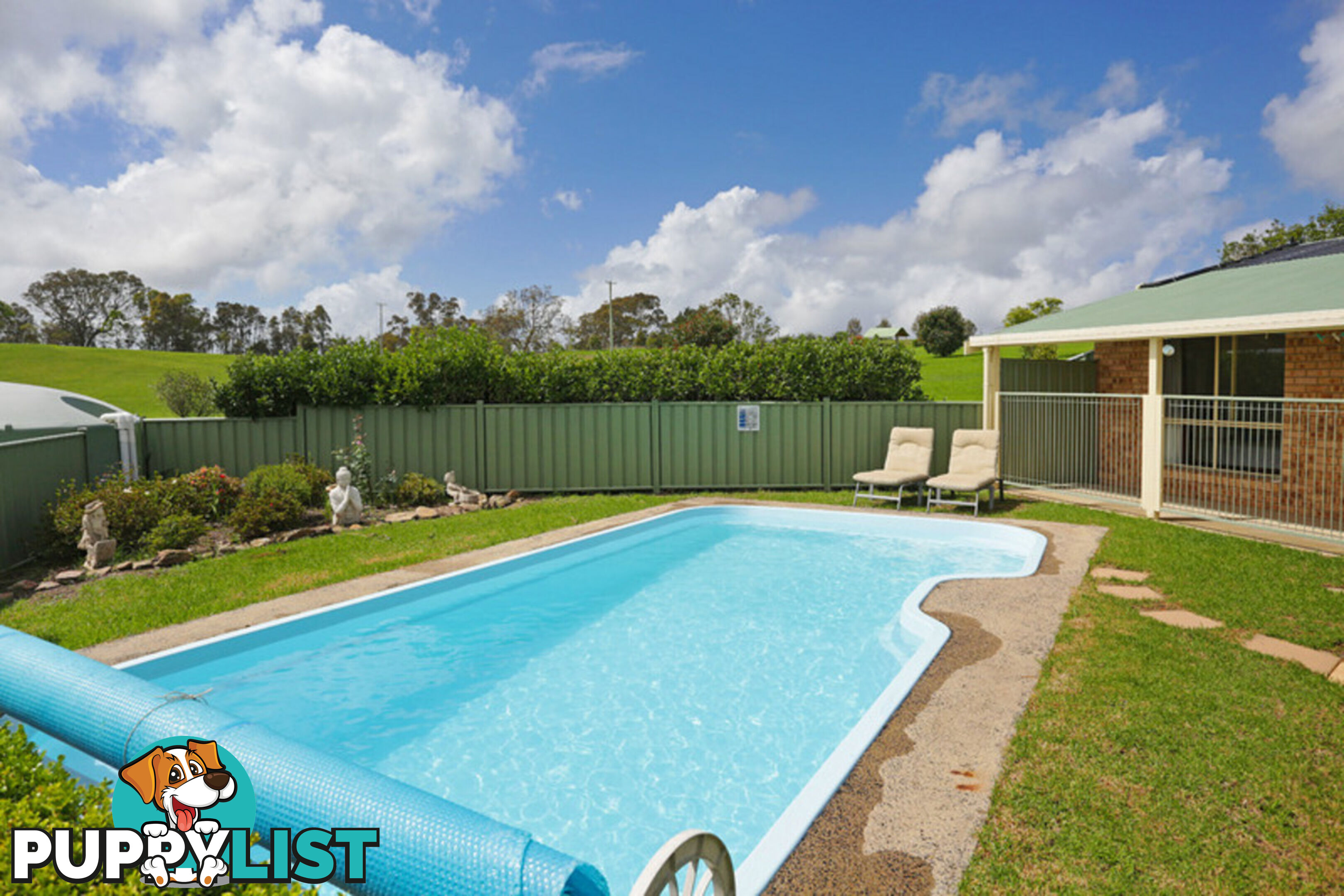 385 Towridgee Lane Candelo NSW 2550