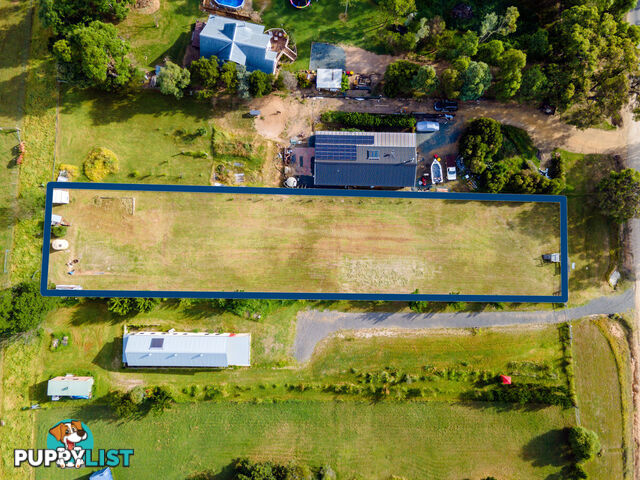 7 Broad Street Bemboka NSW 2550