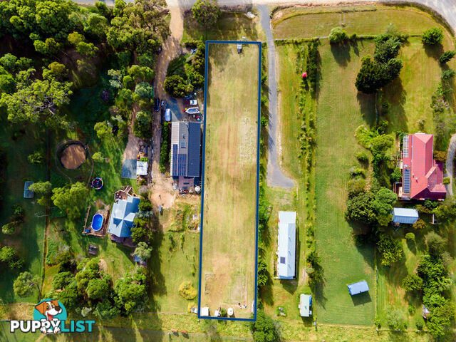 7 Broad Street Bemboka NSW 2550