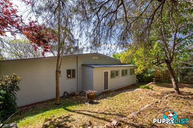 14 Park Lane Bega NSW 2550