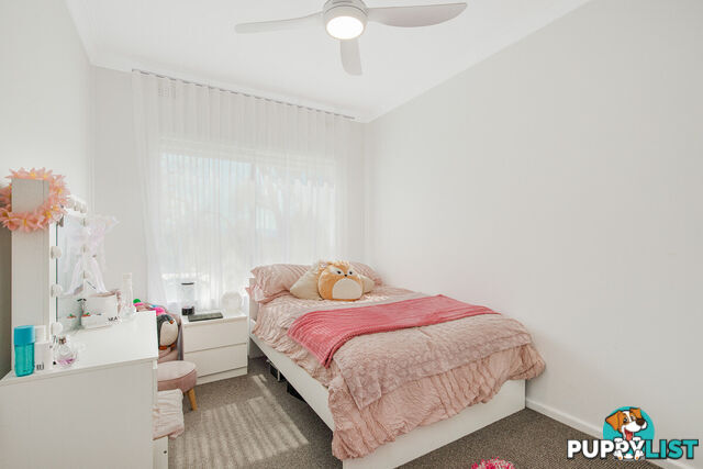 14 Park Lane Bega NSW 2550