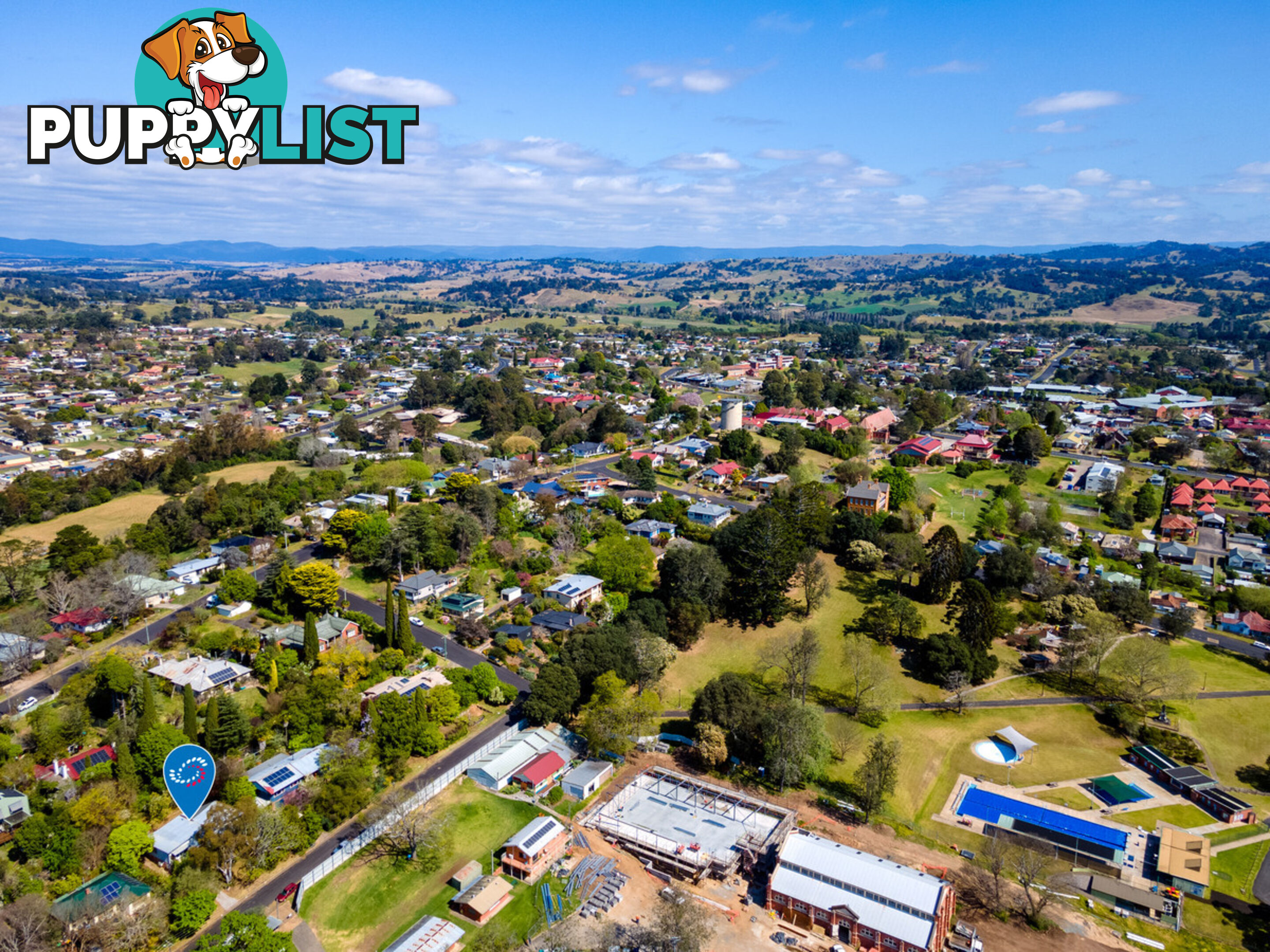 14 Park Lane Bega NSW 2550