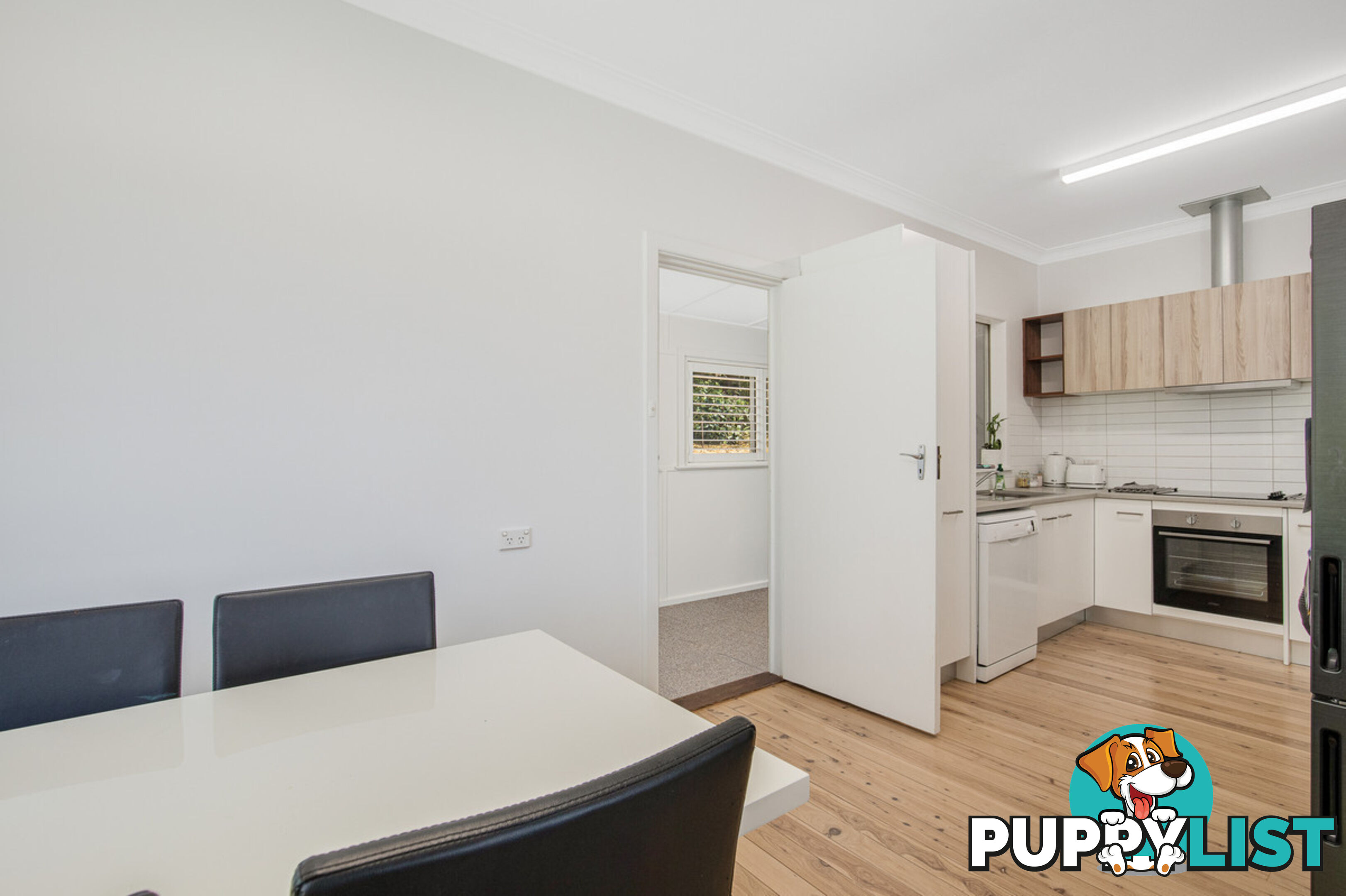 14 Park Lane Bega NSW 2550