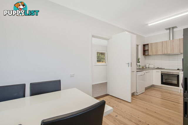 14 Park Lane Bega NSW 2550