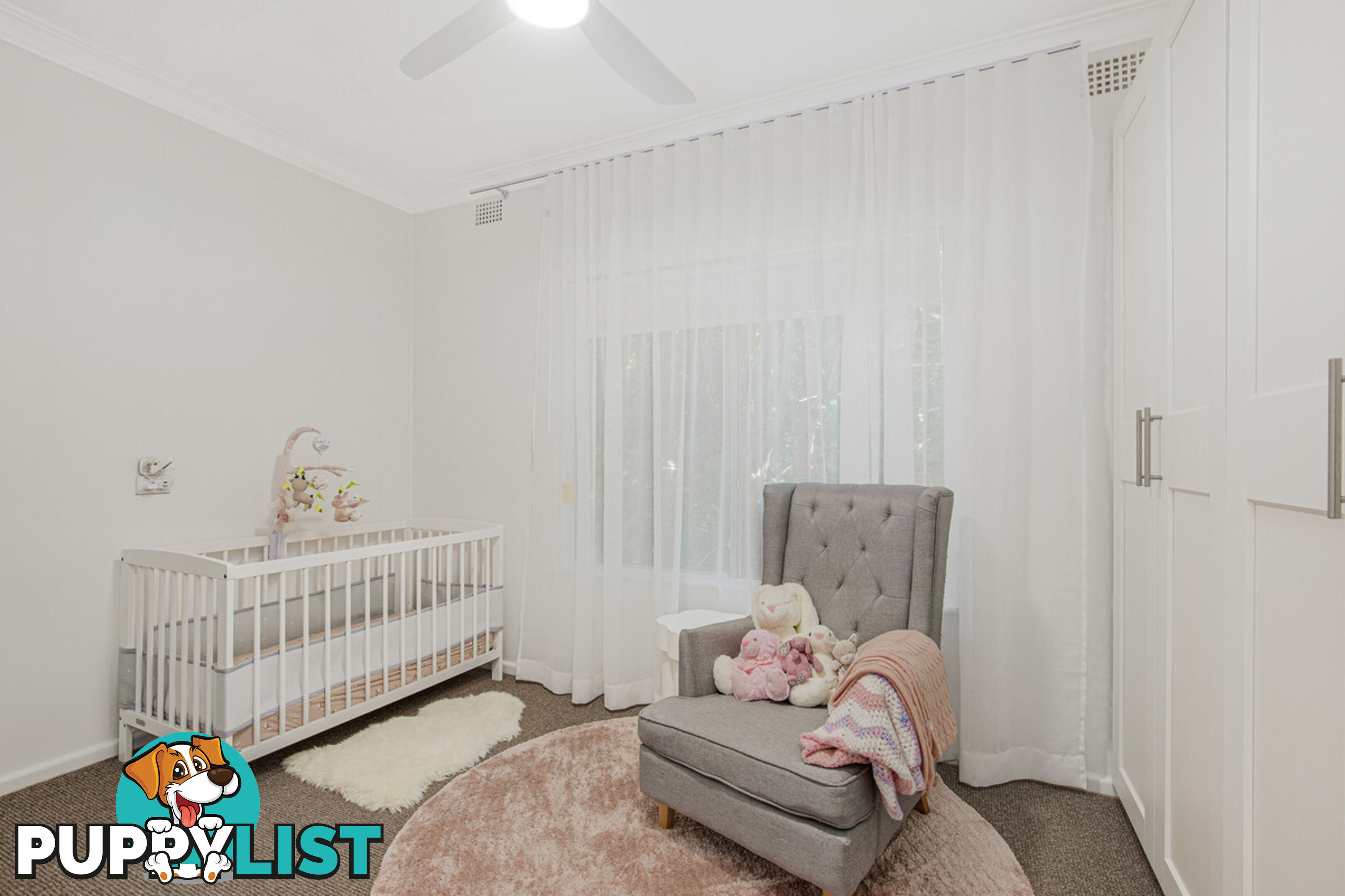 14 Park Lane Bega NSW 2550