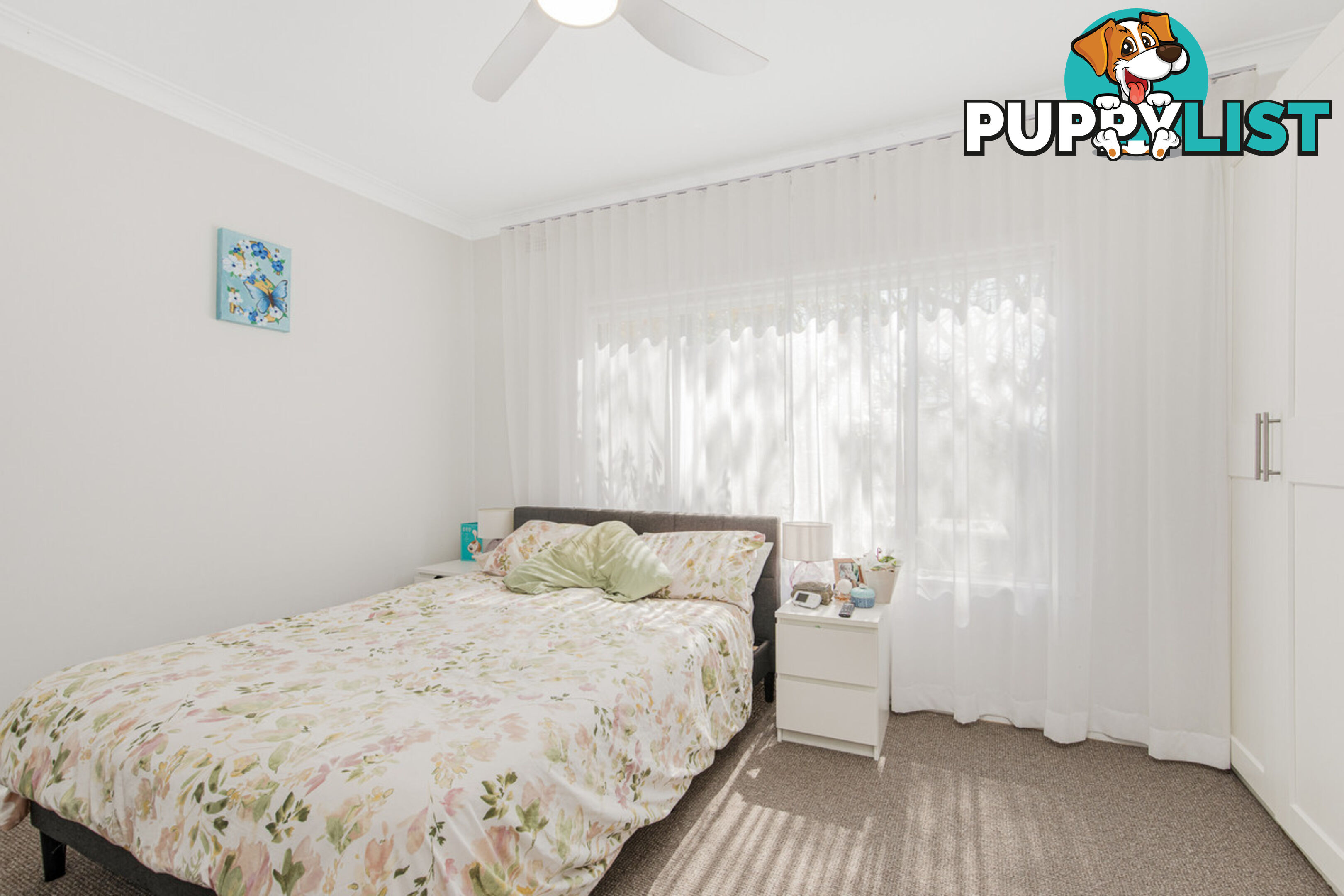 14 Park Lane Bega NSW 2550