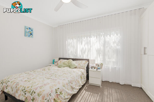 14 Park Lane Bega NSW 2550