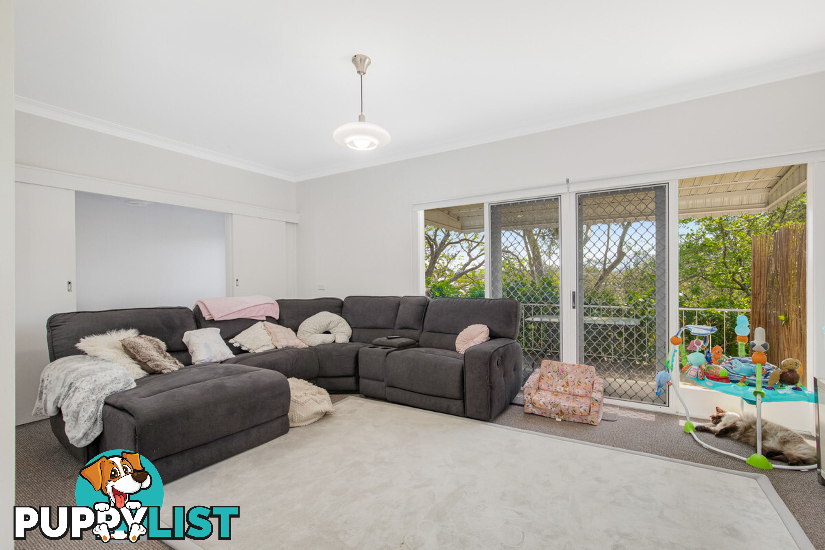 14 Park Lane Bega NSW 2550