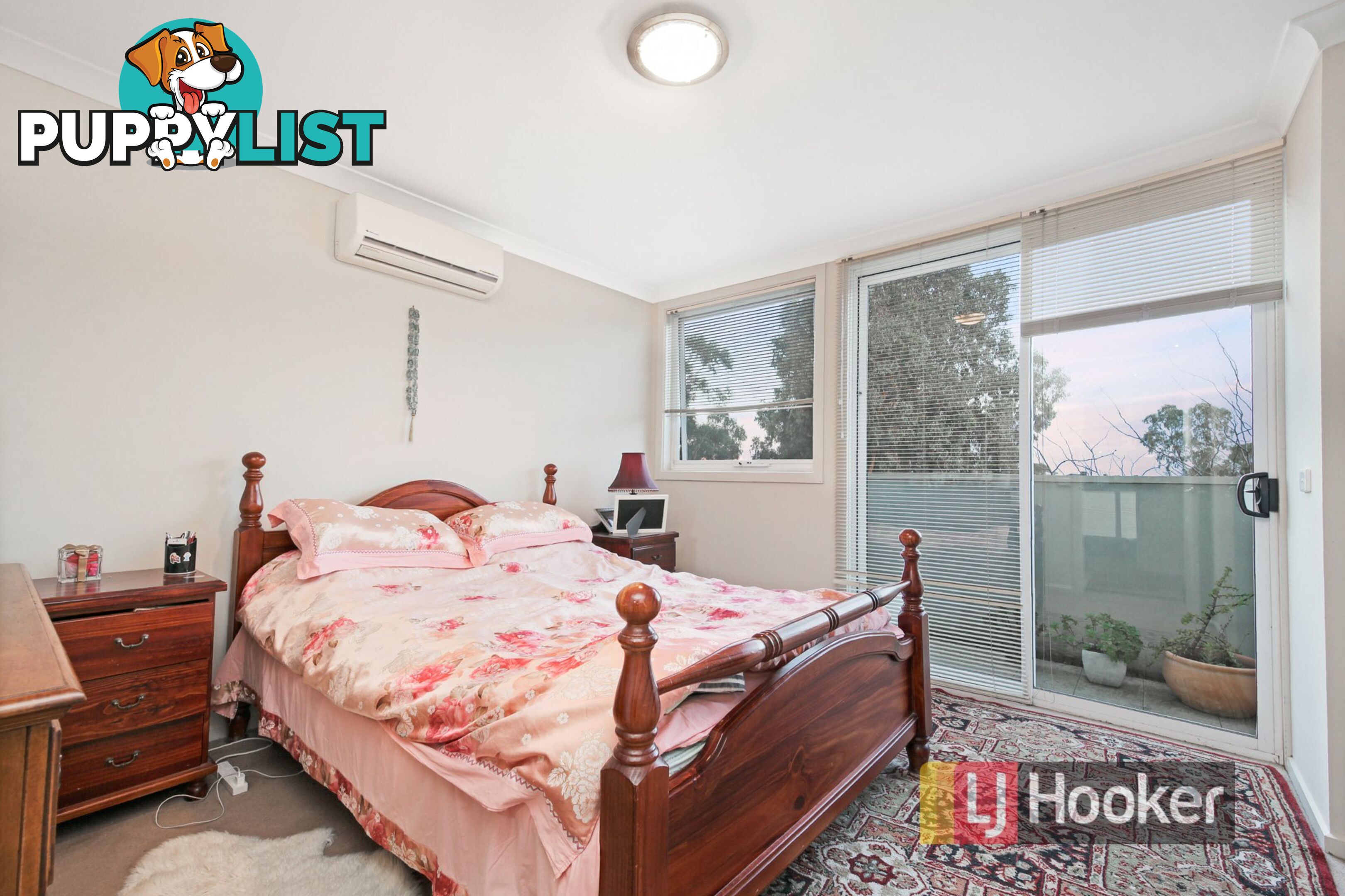 77A Keneally Street DANDENONG VIC 3175