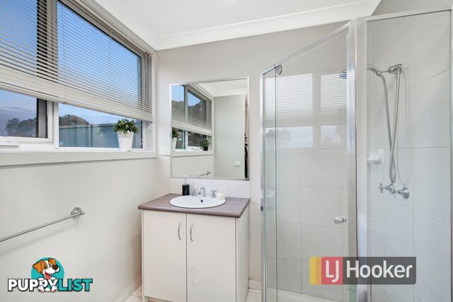 77A Keneally Street DANDENONG VIC 3175