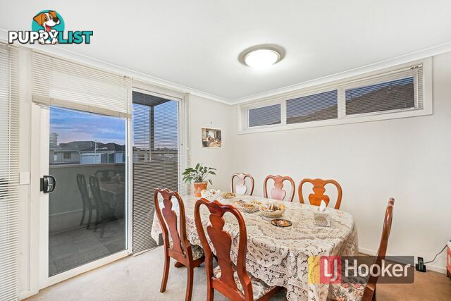 77A Keneally Street DANDENONG VIC 3175